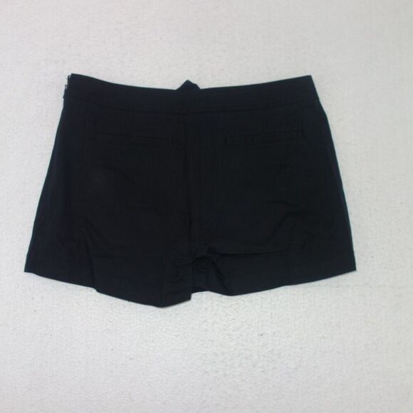 NEW Pennington & Bailes BLACK Stadium Golf Tennis Skort Women's 2 - Picture 5 of 5